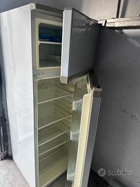Frigorifero ikea
