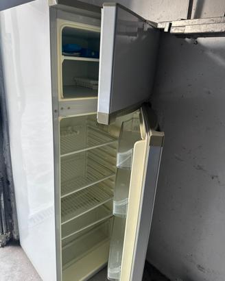 Frigorifero ikea