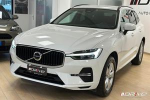 Volvo XC60 B4 (d) Geartronic Momentum