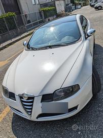 Alfa Gt Bertone 1.9 150cv