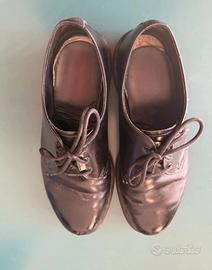 Dr Martens