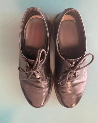Dr Martens