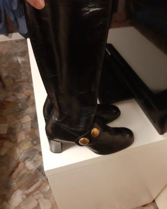 STIVALI Marc jacobs