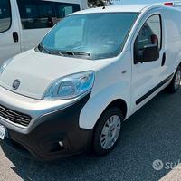 Fiat Fiorino 1.3 Multijet 75 CV - 2016