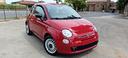 fiat-500-1-2-lounge-distribuzione-appena-fatta