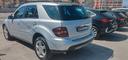 mercedes-benz-ml-280-ml-280-cdi-offroad-pro