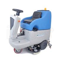 Lavapavimenti fiorentini