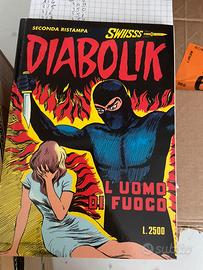 Diabolik