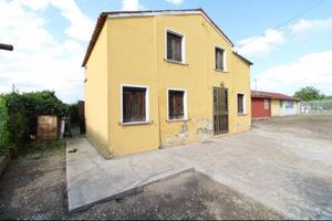 Rustico a monselice