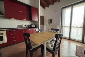 2 LOCALI A PIANENGO