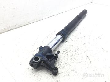 BENELLI TRK 502X E4 ABS 500 FODERO E STELO DESTRO 