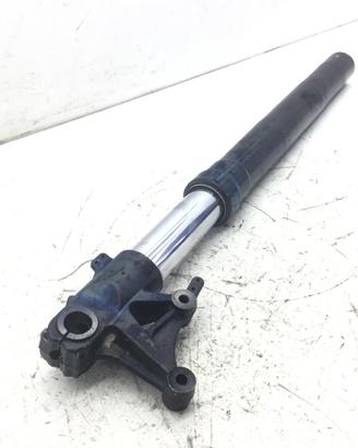 BENELLI TRK 502X E4 ABS 500 FODERO E STELO DESTRO 