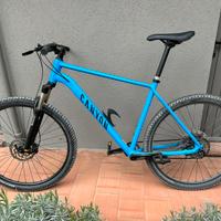 Canyon Grand Canyon 5 XL