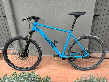 Canyon Grand Canyon 5 XL