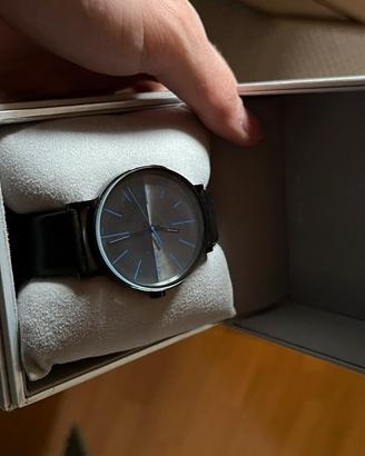 Orologio CK