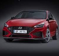 Ricambi usati hyundai i30