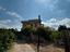 Immagine 17