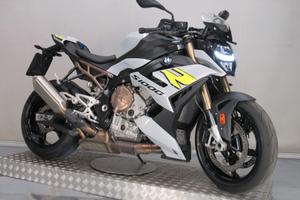 Bmw S 1000 R ABS DYNAMIC PRO