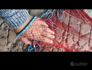 rezzaglio jaccp 14mt