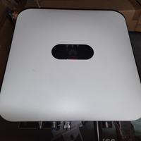 inverter huawei 3 kw 3 ktl L1 monofase ibrido