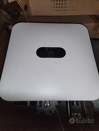 inverter huawei 3 kw 3 ktl L1 monofase ibrido