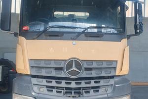  camion x asfalto