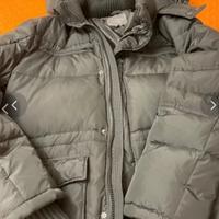 Giacca piumino da uomo Project tg L