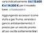 Immagine 6