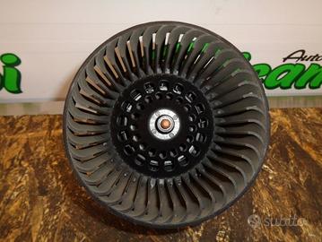 VENTOLA INTERNA PER CITROEN DS4 B75 ANNO 2013