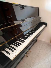 Pianoforte PETROF nuovo