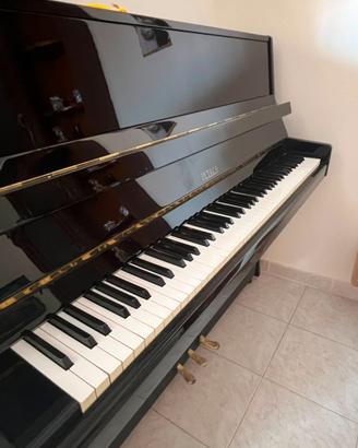 Pianoforte PETROF nuovo