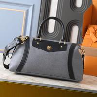 Borsa da donna Biker