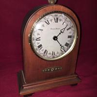 orologio da tavolo leggere bene l annuncio