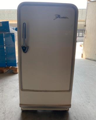 Frigorifero d’epoca Fiat tipo 9008 - anno 1957