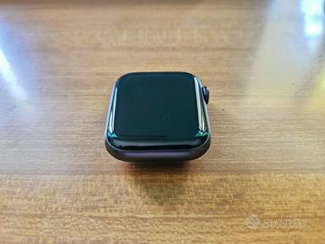 Apple Watch SE 2020