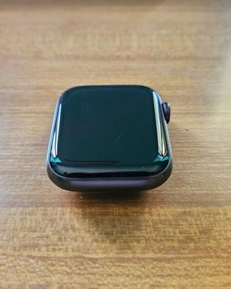 Apple Watch SE 2020