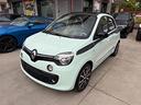 renault-twingo-sce-edc-la-parisienne