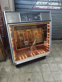 jukebox ami r 85 