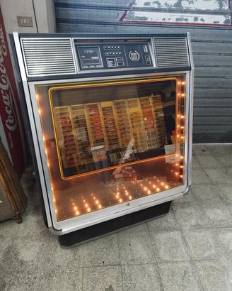 jukebox ami r 85 
