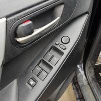 Comando vetri ant dx MAZDA 3 del 2009
