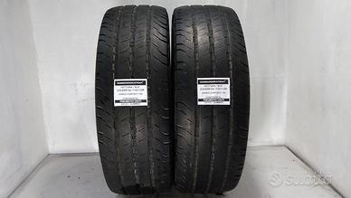 2 GOMME USATE ESTIVO 2356516C - CP88211491