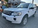 land-rover-freelander-2-2-td4-s-w-s
