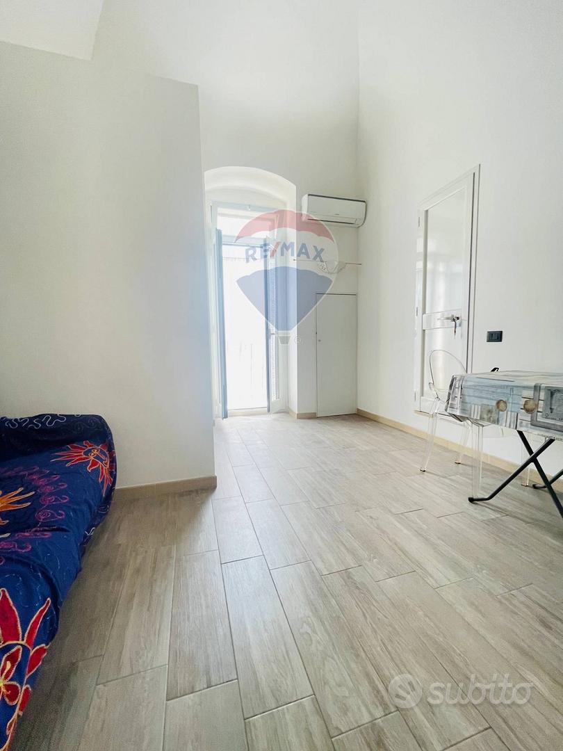 Appartamento – Polignano a Mare, Centro storico - Vista 3