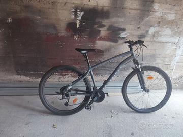 MTB 27.5