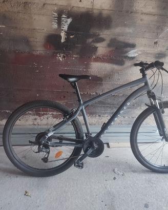 MTB 27.5