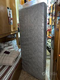 Materasso 190x80