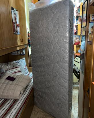 Materasso 190x80
