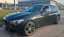 bmw-114i-5p-sport