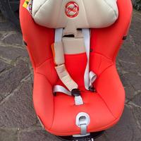 Seggiolino Cybex Gold Sirona M2 i-Size