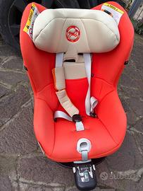 Seggiolino Cybex Gold Sirona M2 i-Size